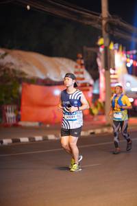 BIB: 
                            <button type="button" onclick="openModal(23536897)" class="btn btn-primary btn-sm float-right btn-popup" data-toggle="modal" data-target=".modal-high-quality">
                        <i class="fas fa-shopping-cart"></i> Add to Cart
                    </button>
                                            <button type="button" onclick="isThisMe(23536897, true)" class="btn btn-success btn-sm float-right btn-popup btn-isme hidden" data-toggle="tooltip" data-placement="bottom" title="นี่คือรูปของคุณใช่ไหม คลิกที่นี่เพื่อเอาเข้าอัลบั้ม">
                        <i class="fas fa-plus"></i> Add to album
                    </button>
                    <button type="button" onclick="isThisMe(23536897, false)" class="btn btn-warning btn-sm float-right btn-popup btn-isnotme hidden">
                        <i class="fas fa-ban"></i> Remove from album
                    </button>